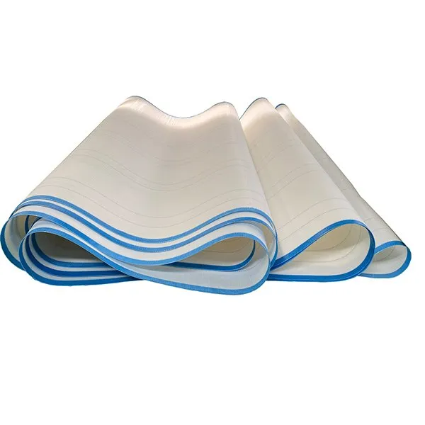 抄紙機 衣類 織物乾燥機 ファブリック