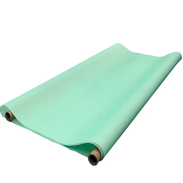 抄紙機ポリエステル成形生地