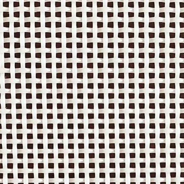 Polyester Mesh Conveyor Belt free sample