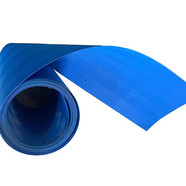 ポリエステルプレスフィルターファブリック