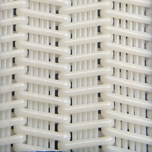 CustomizedPolyester Spiral Dryer Fabric
