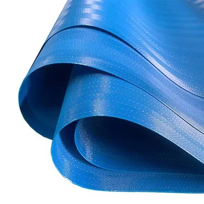 帯電防止フィルターファブリック