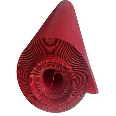 ポリエステル製ドライヤースクリーン