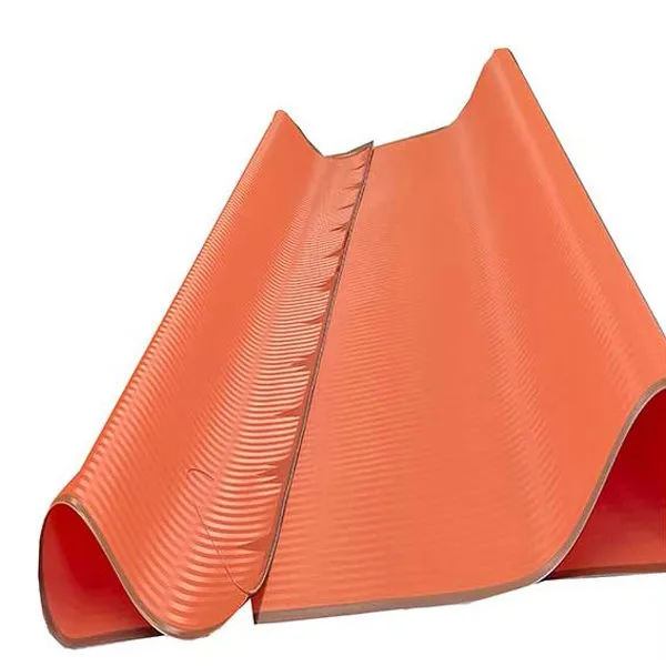 尾鉱乾式排出用真空濾布