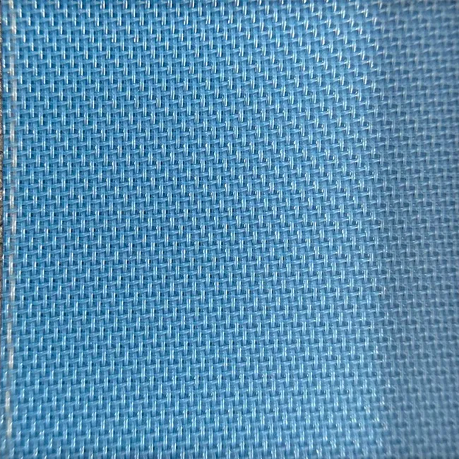 製紙用メッシュを形成する 2.5 層