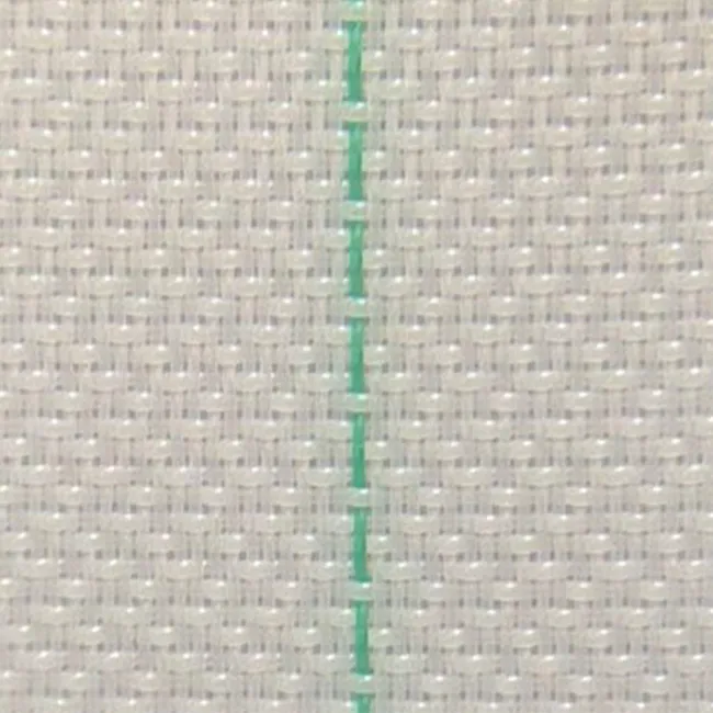 1層半フォーミングワイヤー