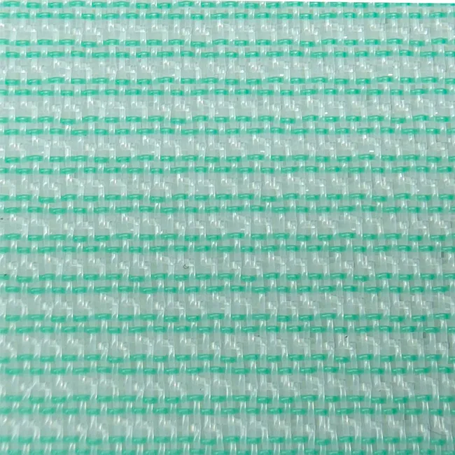 抄紙機衣類三層形成生地