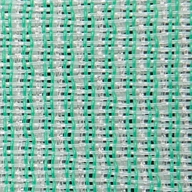 製紙工場メッシュ形成ワイヤ形成生地形成