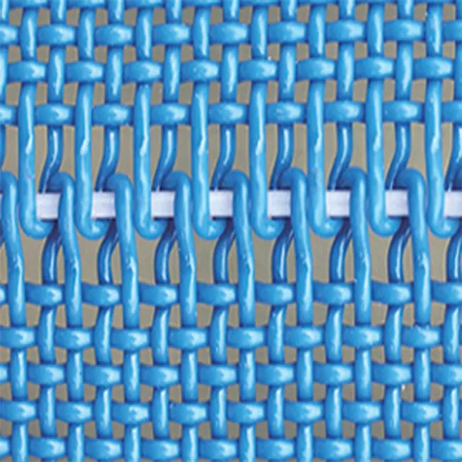 ポリエステル平織メッシュ